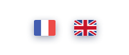 Parlant français et anglais